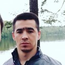 ���������� �����-���������, ���� ������� ������, 31 ���, ������������ ��� ������, ����� � ���������, c�������� ���������