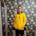 ���������� ������ ��������, ���� ������� ���������, 36 ���, ������������ ��� ������, ����� � ���������, c�������� ���������, ���������