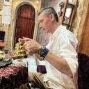 ���������� ������, ���� ������� ������, 37 ���, ������������ ��� ������, ����� � ���������