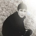 ���������� ������, ���� ������� ����, 35 ���, ������������ 