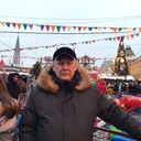  ,   , 56 ,   