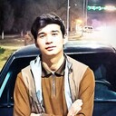 ���������� ������, ���� ����� Navruz, 20 ���, ������������ ��� ������, ����� � ���������