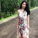 ���������� �����-���������, ���� ������� �����, 31 ���, ������������ ��� ����� � ���������, c�������� ���������