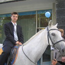 ���������� ������, ���� ������� ������, 46 ���, ������������ ��� ������, ����� � ���������, c�������� ���������