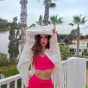 ���������� �����-���������, ���� ������� ���������, 29 ���, ������������ ��� ������, ����� � ���������, c�������� ���������