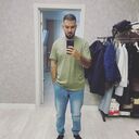  ,   , 37 ,   ,   , c , 