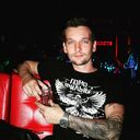 ���������� �������, ���� ������� ����, 36 ���, ������������ ��� ������, ����� � ���������, c�������� ���������, ���������