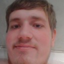 ���������� �������-���������, ���� ������� �������, 32 ����, ������������ ��� ������, ����� � ���������, c�������� ���������