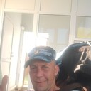  ,   , 37 ,   c 