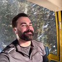 ���������� ������, ���� ������� ����, 37 ���, ������������ ��� ������, ����� � ���������, c�������� ���������, ���������