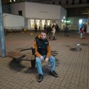 ���������� �����-���������, ���� ������� ����, 32 ����, ������������ ��� ������, ����� � ���������, c�������� ���������