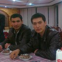  ,   Jahon211, 38 ,   
