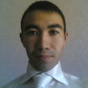  ,   Niaz, 42 ,   ,   , c 