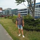 ���������� ����, ���� ������� �������, 47 ���, ������������ ��� ������, ����� � ���������