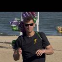  Qinhuangdao,   Pavel, 31 ,   ,   