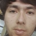  ,   , 24 ,   ,   , c 