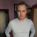 ���������� ������, ���� ������� ����, 52 ����, ������������ ��� ������, ����� � ���������, c�������� ���������