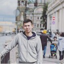 ���������� ������, ���� ������� ������, 28 ���, ������������ ��� ������, ����� � ���������, c�������� ���������