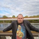 ���������� �������, ���� ������� Denis, 32 ����, ������������ ��� c�������� ���������