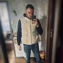  -,   , 26 ,   ,   , c 