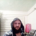  ,   , 44 ,   ,   , c 