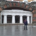 ���������� �������, ���� ������� ����, 52 ����, ������������ ��� ������, ����� � ���������, c�������� ���������