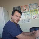  ,   , 50 ,   ,   , c 