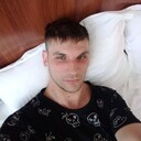 ���������� �����������, ���� ������� ����, 34 ����, ������������ ��� ����� � ���������, c�������� ���������