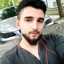 ���������� �������, ���� ������� Giorgi, 29 ���, ������������ ��� ������, ����� � ���������, c�������� ���������