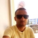 ���������� ������-��-����, ���� ������� ������, 36 ���, ������������ ��� ������, ����� � ���������, c�������� ���������, ���������