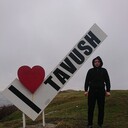 ���������� ����� �������, ���� ������� Edmon, 34 ����, ������������ ��� ������, ����� � ���������, c�������� ���������