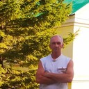  ,   , 53 ,     , c , 