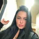 ,   Vkolosheva, 30 ,   ,   
