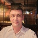 ���������� ���������, ���� ������� �������, 37 ���, ������������ ��� ������, ����� � ���������, c�������� ���������, ���������