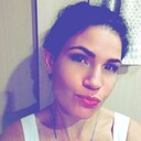  ,   Zinaida, 39 ,   ,   