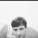 ���������� �������, ���� ������� �����, 31 ���, ������������ ��� ������, ����� � ���������