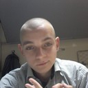 ���������� ������, ���� ������� ����, 28 ���, ������������ ��� ������, ����� � ���������, c�������� ���������