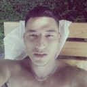 ���������� �������, ���� ������� Necromanser, 31 ���, ������������ ��� ���������