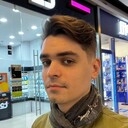 ���������� ������, ���� ������� �������, 35 ���, ������������ ��� ������, ����� � ���������, c�������� ���������