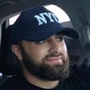 ���������� ������, ���� ������� �����, 37 ���, ������������ ��� ������, ����� � ���������