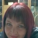  ,   Elena, 46 ,   ,   , c 