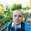 ���������� ������, ���� ������� �������, 33 ����, ������������ ��� ������, ����� � ���������, c�������� ���������, ���������