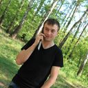 ���������� ����, ���� ������� ���������, 37 ���, ������������ ��� ������, ����� � ���������, c�������� ���������