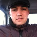  ,   Shodik, 38 ,   ,   , c 