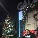 ���������� �������, ���� ������� �����, 36 ���, ������������ ��� ������, ����� � ���������, c�������� ���������