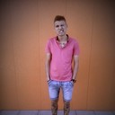 ���������� �������������, ���� ������� �������, 28 ���, ������������ 