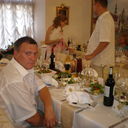  ,   Denis, 43 ,   