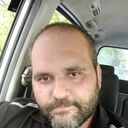 ���������� ������-��-����, ���� ������� �����, 39 ���, ������������ ��� ������, ����� � ���������