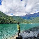 ���������� �����������, ���� ����� �����, 22 ����, ������������ ��� ������, ����� � ���������, ���������