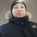 ���������� ������, ���� ������� ���������, 35 ���, ������������ ��� ������, ����� � ���������